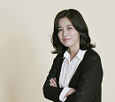 김정영 측, 허위사실 유포 관련 법적 조치 예고 "선처 없이 강경 대응"