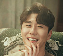 영탁 측 "막걸리 상표권 관련 분쟁 예천양조에 법적 대응 예고" [전문]