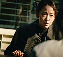 JTBC 특선 영화 '결백' 편성, 결말까지 몰입감 넘치는 줄거리