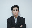 조병규 측, 학폭 폭로자 '100억원 현장검증' 제안 무대응 입장