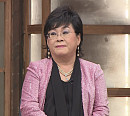 가수 옥희, 신장암 투병 끝 별세…향년 73세