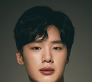 김동희, 학폭 논란 1년 만에 직접 사과 "진심으로 사과" [전문]