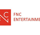 FNC인베스트먼트, 150여억원 투자…유명 아티스트들의 저작인접권 확보