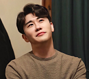 영탁ㆍ뉴에라프로젝트 측 "예천양조 상표권 관련 행위, 퍼블리시티권 침해 여부 대응" [전문]