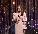 '싱어게인' 이무진→대니구ㆍ문재원ㆍ이진아ㆍ리리ㆍ김재환ㆍ미라클라스, 나이ㆍ세대 대화합 음악 대잔치 '열린음악회'