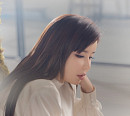 박봄, 투애니원 활동 중단 선언
