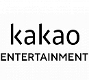 카카오엔터테인먼트, 작가 발굴 및 산업 육성 앞장