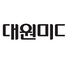[비즈 스톡] 대원미디어 주가, 두 달 만에 4만원 돌파…파워레인저+아머드사우루스 '기대감UP'