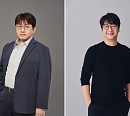 하이브 방시혁 의장ㆍ윤석준 Global CEO, ‘빌보드 인터내셔널 파워 플레이어스’ 선정