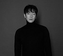 손석구 소속사, '학폭' 폭로에 "모두 허위사실, 법적 대응 예정"