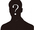 40대 유부남 톱스타 A씨 누구? 日 유흥업소 여성 동반 원정 골프 의혹…네티즌 정체 추리