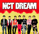 NCT DREAM, 11일 온라인 컴백쇼 개최…신곡 무대 최초 공개