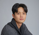 황상경 ‘나빌레라’ 종영 소감 "다시 한 번 꿈꾸게 해준 작품 감사해"