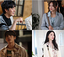 오창석‧신혜정‧한승우‧채수아 주연 웹무비 ‘사랑#해시태그’ 국내외 반응 HOT