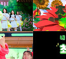 정동원, 신곡 ‘내 마음속 최고’ 상큼+유쾌 에너지 발산 M/V 티저 공개