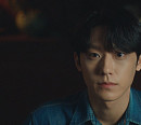 이도현, 섬세한 연기 호평일색... 20대 대표 '청춘배우' 눈도장