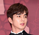 유승호 ‘꽃 피면 달 생각하고’ 캐스팅 "오랜만에 사극 설레고 긴장돼"
