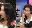 ‘해동성국’ 발해 건국부터 멸망까지 '역사저널 그날'
