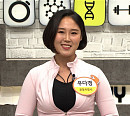 '악어호흡법' 운동처방사 우다경 몸신, 거북목 등 통증 줄이는 비법 공개(나는 몸신이다)