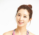 '이특 누나' 박인영, 스쿠버다이빙 강사와 오는 9월 결혼