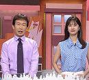 '순간포착 세상에 이런 일이', 클레이 피겨 만드는 21세기 미켈란젤로