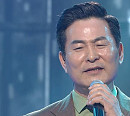 삼 남매 아빠 이한위, 나이 70대 임병기ㆍ임혁과 대결