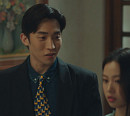 '오월의청춘', 인물 관계도 변화 오나? 고민시X금새록 대리 맞선 작전 들통 위기