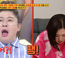 이영자 맛집 구별법은 무엇?…'옥탑방 문제아들' 전화찬스 이영자도 틀렸다