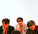 하이라이트, 미니 3집 'The Blowing'으로 아이튠즈 15개 지역 TOP10  '글로벌 반응 HOT'