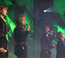 에이스, ‘2021 온택트 G-KPOP 콘서트’ 출격 확정…글로벌 팬 소통 UP
