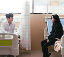 ‘대박부동산’ 정용화에 건넨 장나라의 결정적 한마디는?