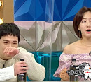 함은정, '우리 결혼했어요’부터 사극 ‘인수대비’→CF까지 이어진 캐스팅 비결은?