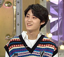 ‘스카이캐슬’ 이유진 나이 18세, 2년 동안 폭풍 성장 "키 184cm"
