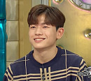 왕석현, 나이 19살 훈남으로 성장 “’과속스캔들2’ 찍고 싶다. 이번에는 내가 과속을!”