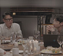 '당신이 혹하는 사이' UFO&밥 라자르 음모론…미국 네바다주 공군기지 51구역