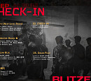 블리처스, 첫 EP 'CHECK-IN' 트랙리스트 공개…타이틀곡은 '브리드 어게인'