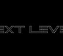 '17일 컴백' 에스파, 신곡 ‘Next Level’ 발매