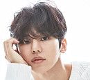 강인수, ‘류선비의 혼례식’ OST 마지막 주자… 오늘(6일) ‘Without you’ 발매