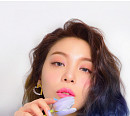 '7일 컴백' 에일리, 'LOVIN'' 발매...'믿듣가수' 입증