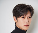 나인우, ‘징크스의 연인’ 캐스팅…열일 행보 예고