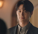 ‘오월의 청춘’ 이도현, 고민시에게 직진 고백 '설렘 유발'