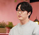 '깻잎 순 김밥' 백종원, '성식영' 성시경 '깻잎 파스타'에 깜짝 "엄지척"(맛남의 광장)