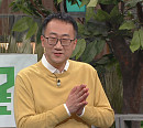 '국회의원 정수 확대'ㆍ'선거연령 하향' 장승진 교수 '차이나는 클라스' 특강(ft.이승윤)