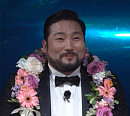 박광재, 나이 동갑 김준현과 4짜 붕어 낚시 전쟁 "도시어부 시즌3 고정 노린다"