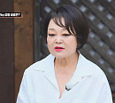 '빅마마' 이혜정 다이어트 비법 "탄수화물 완전히 끊었다"(수미산장)