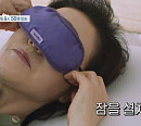 '명의' 김선욱 교수가 전하는 갑상선 항진증과 저하증 및 치료법