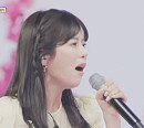 임영웅 '당신'ㆍ양지은X태진아ㆍ'신인선 아버지' 신기남…'사랑의 콜센타' 효도 콘서트 예고