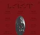 '25일 컴백' 에버글로우, 새 싱글 'LAST MELODY' 타임테이블 공개