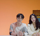 이석훈X로코베리, '그대를 사랑하는 10가지 이유 (2021)' 듀엣으로 설렘 선사 예고