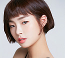 '이장우 여자친구' 조혜원은 누구? 나이 8세 차이 7년차 배우